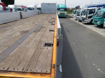 サムネイル 42枚目