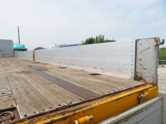 サムネイル 43枚目