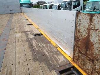 サムネイル 44枚目