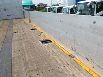 サムネイル 45枚目