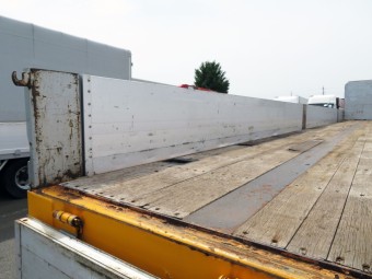 サムネイル 48枚目