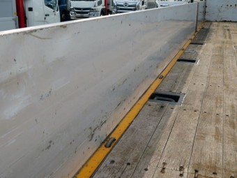 サムネイル 50枚目