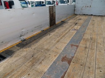 サムネイル 51枚目