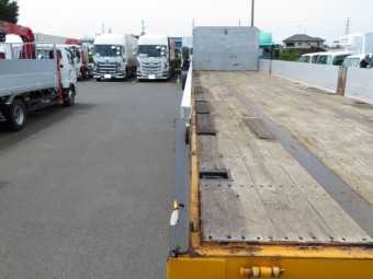 サムネイル 52枚目