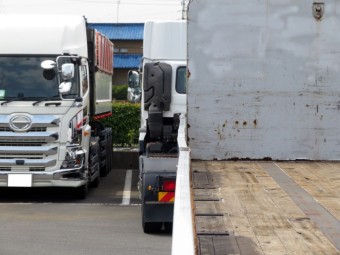 サムネイル 53枚目