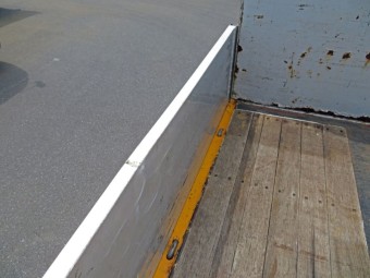 サムネイル 54枚目