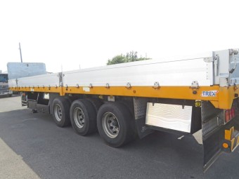 サムネイル 55枚目