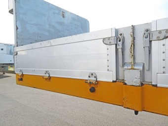 サムネイル 56枚目