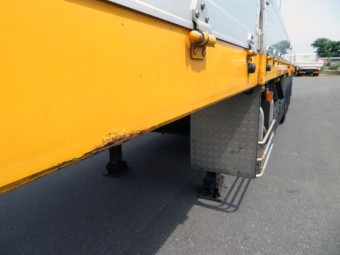 サムネイル 58枚目