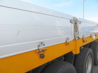 サムネイル 60枚目