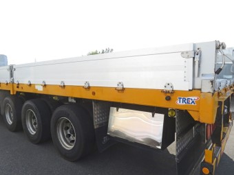 サムネイル 61枚目