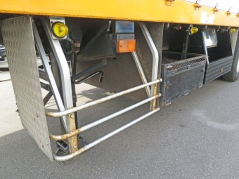 サムネイル 64枚目