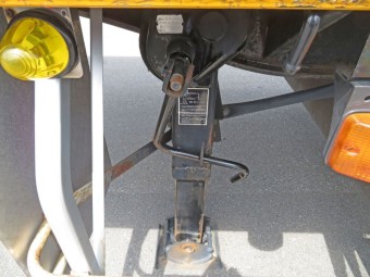 サムネイル 65枚目