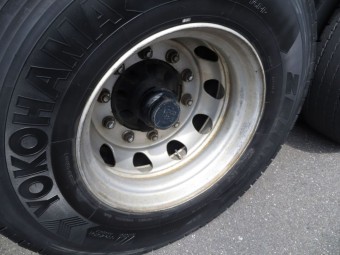 サムネイル 67枚目