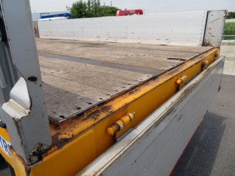 サムネイル 69枚目