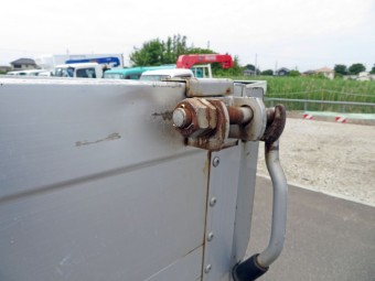 サムネイル 72枚目