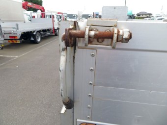 サムネイル 73枚目