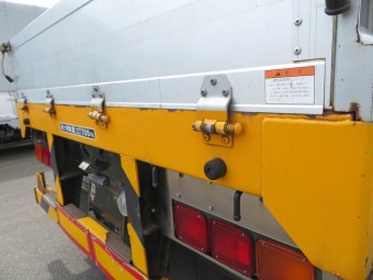 サムネイル 74枚目