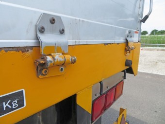 サムネイル 75枚目