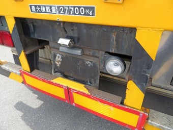 サムネイル 76枚目