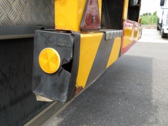 サムネイル 78枚目