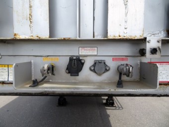 サムネイル 79枚目