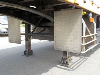 サムネイル 80枚目