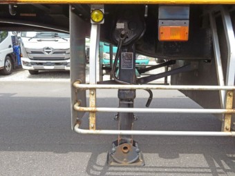 サムネイル 81枚目