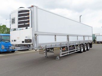 サムネイル 1枚目