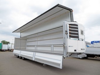 サムネイル 2枚目