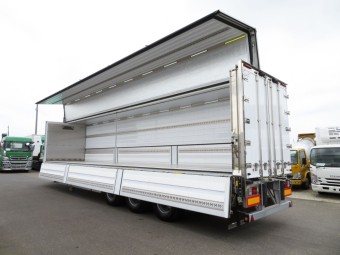 サムネイル 3枚目