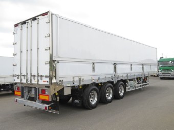 サムネイル 4枚目