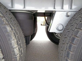 サムネイル 5枚目