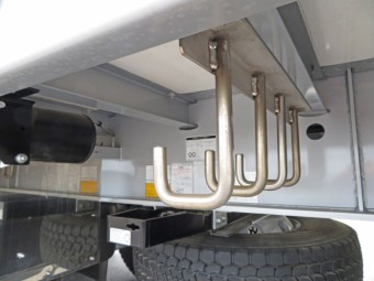 サムネイル 6枚目