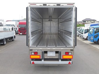 サムネイル 7枚目