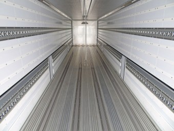 サムネイル 8枚目