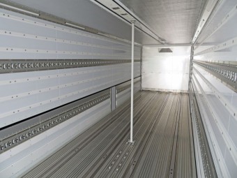 サムネイル 9枚目