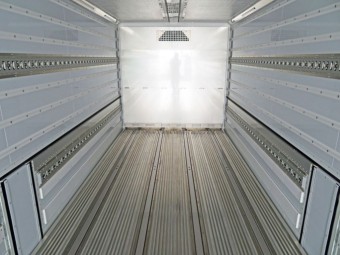 サムネイル 10枚目