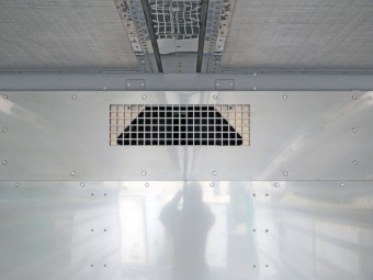 サムネイル 11枚目