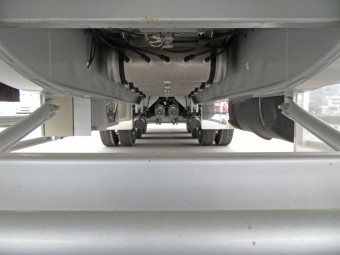 サムネイル 13枚目