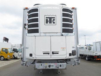 サムネイル 14枚目