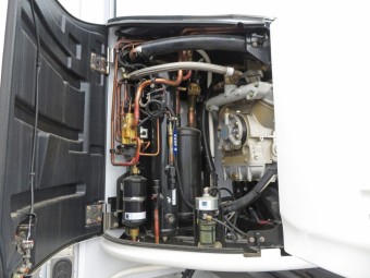 サムネイル 15枚目