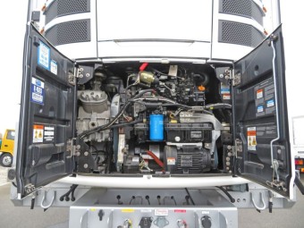 サムネイル 16枚目