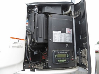 サムネイル 17枚目