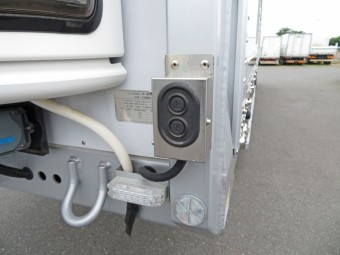 サムネイル 18枚目