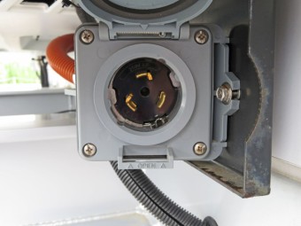 サムネイル 19枚目