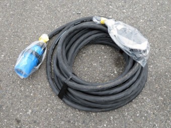 サムネイル 20枚目