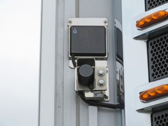 サムネイル 21枚目