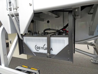 サムネイル 24枚目