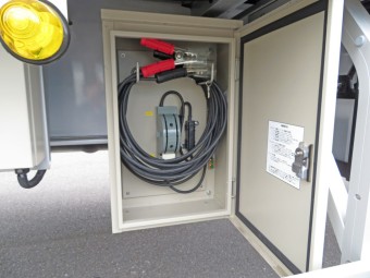 サムネイル 25枚目